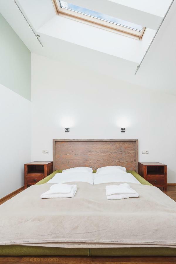 Apartment Amaretto Dluga 60 By Noclegi Renters 克拉科夫 外观 照片